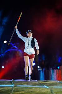 BIB: 
                            <button type="button" onclick="openModal(19032979)" class="btn btn-primary btn-sm float-right btn-popup" data-toggle="modal" data-target=".modal-high-quality">
                        <i class="fas fa-shopping-cart"></i> Add to Cart
                    </button>
                                            <button type="button" onclick="isThisMe(19032979, true)" class="btn btn-success btn-sm float-right btn-popup btn-isme hidden" data-toggle="tooltip" data-placement="bottom" title="นี่คือรูปของคุณใช่ไหม คลิกที่นี่เพื่อเอาเข้าอัลบั้ม">
                        <i class="fas fa-plus"></i> Add to album
                    </button>
                    <button type="button" onclick="isThisMe(19032979, false)" class="btn btn-warning btn-sm float-right btn-popup btn-isnotme hidden">
                        <i class="fas fa-ban"></i> Remove from album
                    </button>